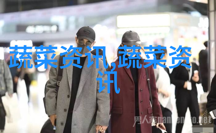 茄子深加工三例