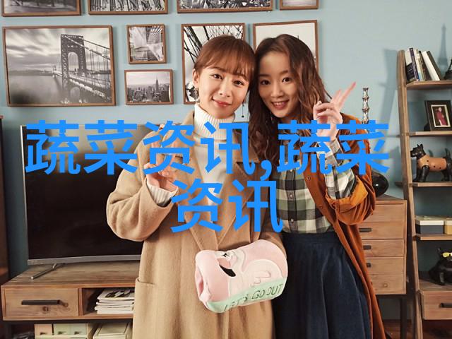防血栓吃点烤芹菜